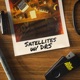 Satellites Single