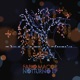 Notturno Single