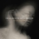 Fragments of a Dream