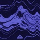 Konsumfusion EP