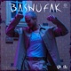 Bashufak Single