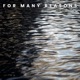 For Many Reasons Single
