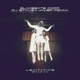 Levitating Space Mix Single