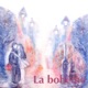 The Very Best of Puccini s La bohème Highlights