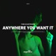 Anywhere You Want It Single