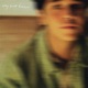 way back home Single