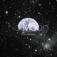 No Moon feat Riddiman Single