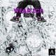 Wear Ice Feestyle Single