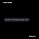 Come Over Single