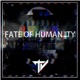 Fate of Humantiy Single