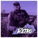Retro Single