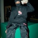 Freestyle 2 No Traiciono Single