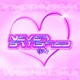 Never Satisfied 3 Single