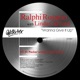 Wanna Give It Up Dr Packer s Légo s Dub Remix Single