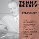 Star Dust The Bluebird Recordings In Chronological Order Vol 4 1936
