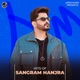 Hits Of Sangram hanjra EP