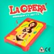 La Opera Single