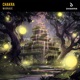 Chakra Single