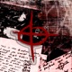 ZODIAK Single