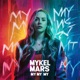 My My My Single