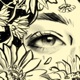 Girasol Single