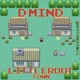 Littleroot Town Single