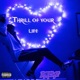 Thrill of Your Life Single