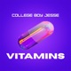 Vitamins Single