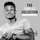 The Singles Collection EP