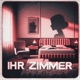 Ihr Zimmer Single