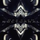 Nocturnal Single