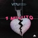 1 Minuto feat Psan9daplug RealVettorazzi Cashrunnxr Single