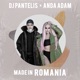 Made in Romania Single