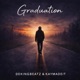 Graduation Single