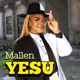 Yesu Single