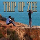 Trip Op Zee feat Boeze Single