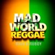 Mad World Reggae Single