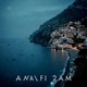 Amalfi 2AM Pt I Single