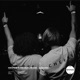 Высоко Single