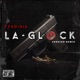La Glock Remix Single