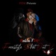 Freestyle Shoot Out Pt 5 Single