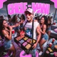 Chicle Mani Caramelo Single