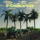 Forever feat Shallipopi Single