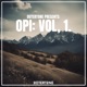 Outertone Presents opi Vol 1
