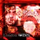 London Wins Single
