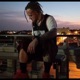 Early Morning Freestyle Single