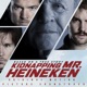 Kidnapping Mr Heineken Original Motion Picture Soundtrack