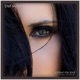 Colour My Soul El Cerrito Mix feat Jeff Oster Single