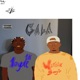 GALA feat WESTSIDE BOOGIE Single