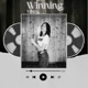 Winning Single